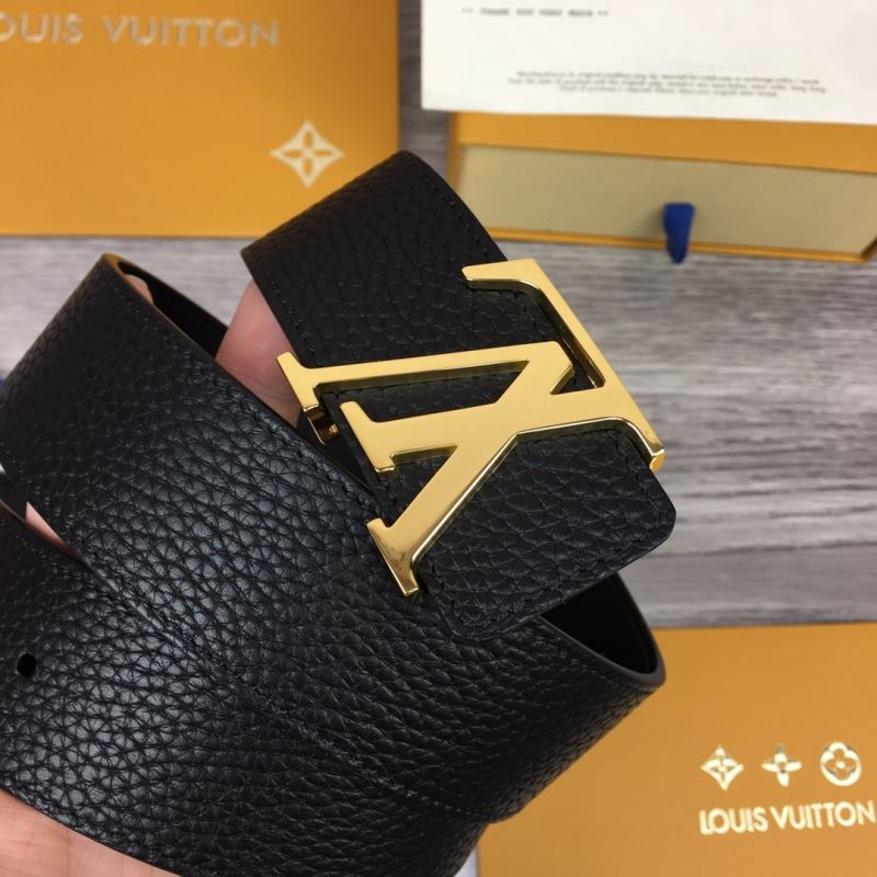 l0vis Vvtt0n belts